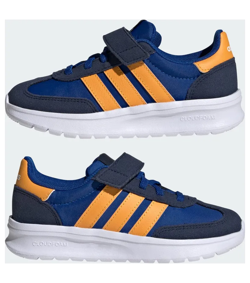 adidas-run-70s-2-0 JS3670
