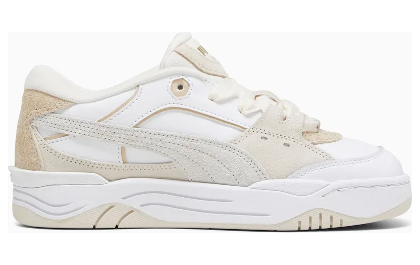 puma-sneaker 393764-01