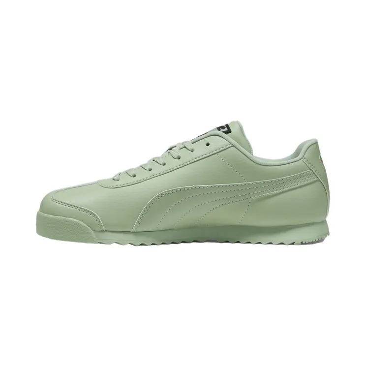 Puma ROMA “BRAND LOVE” (394014-01)