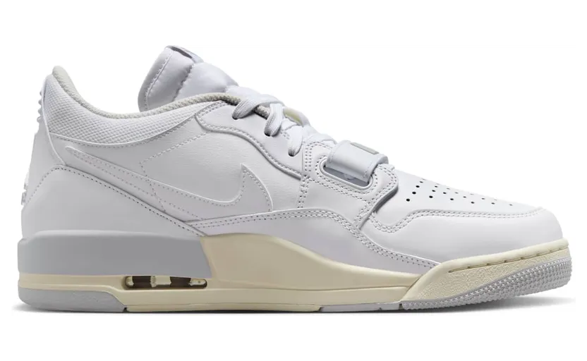 air-jordan-2-low HJ9199-111