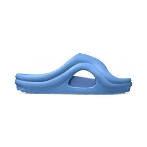 SKYLRK Beach Slide Cosmo ((Cosmo) SLF003-3002)