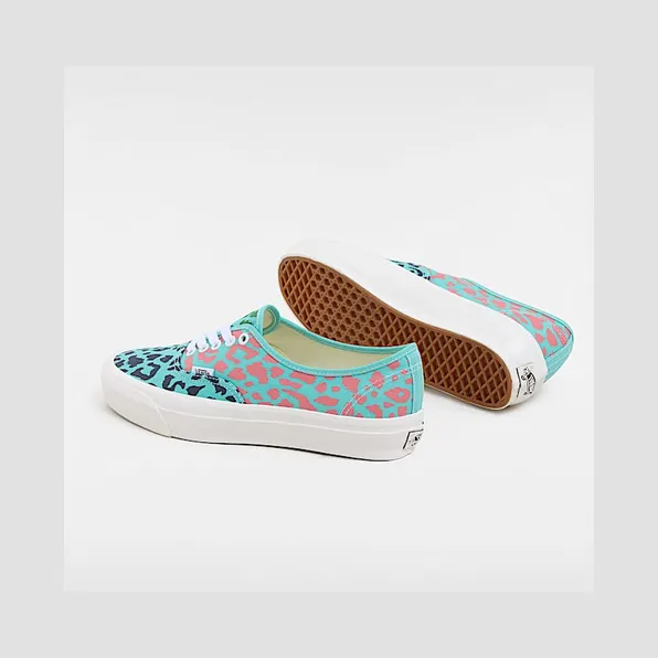vans-authentic VN000EBNGLF