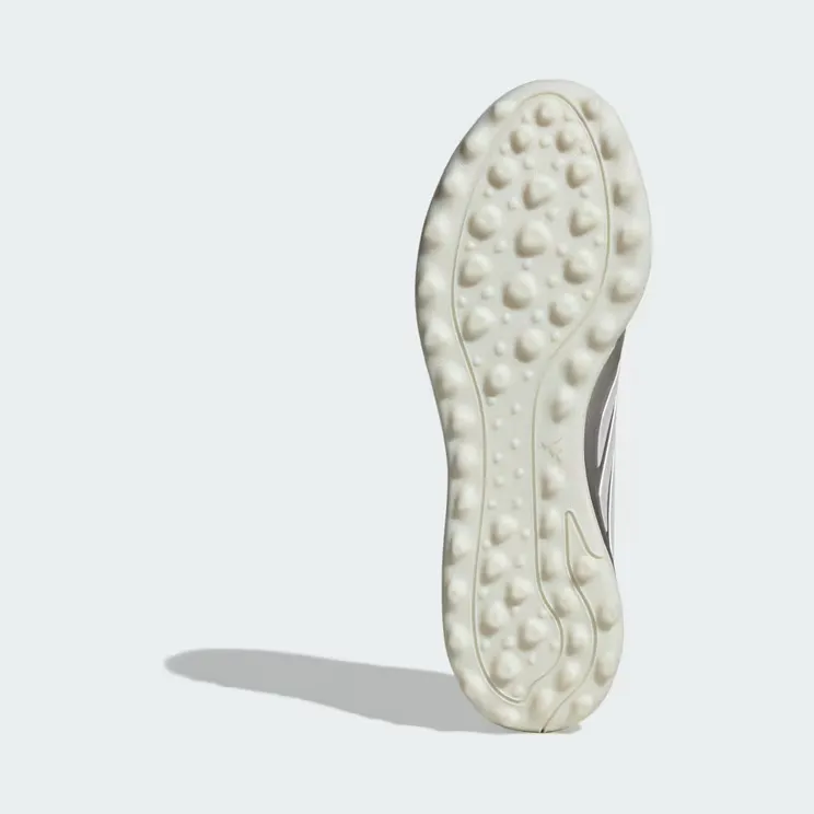 adidas-copa-pure JS2559