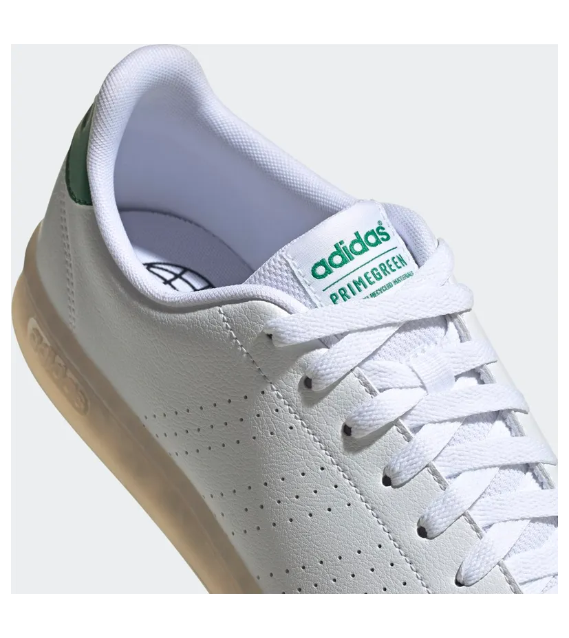 adidas-advantage FY9679