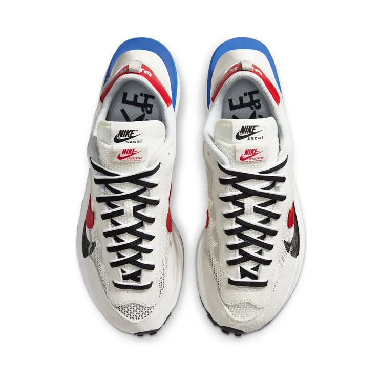 nike-vaporwaffle CV1363-100
