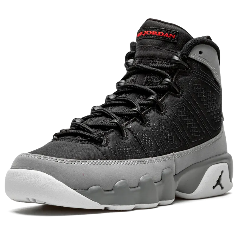 air-jordan-9 302359-060