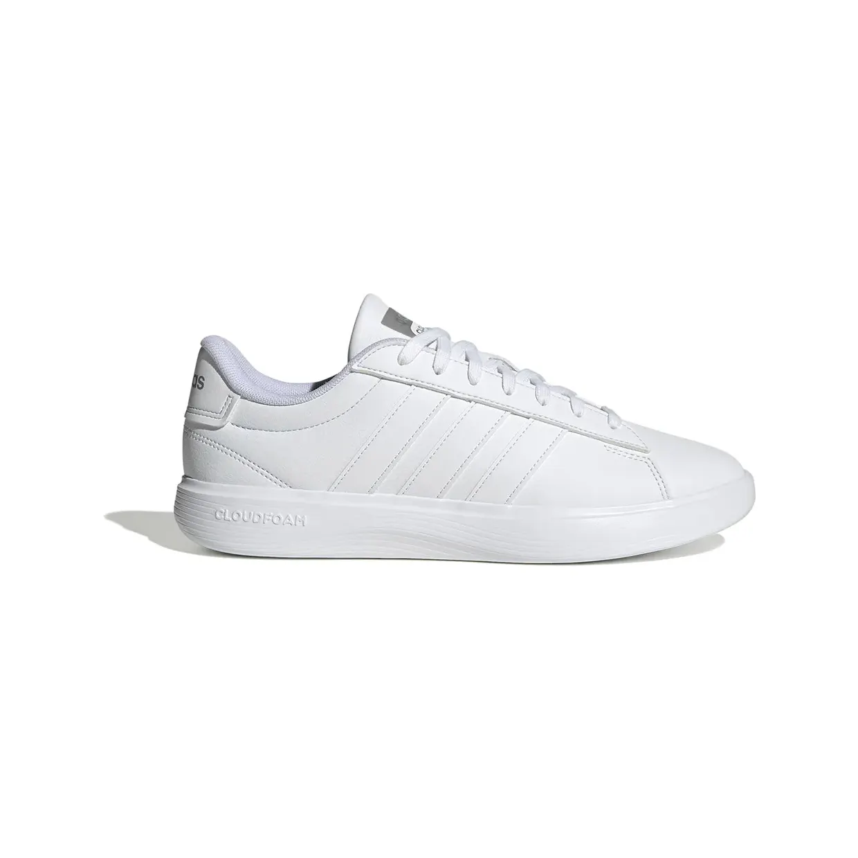 adidas-grand-court KI0143