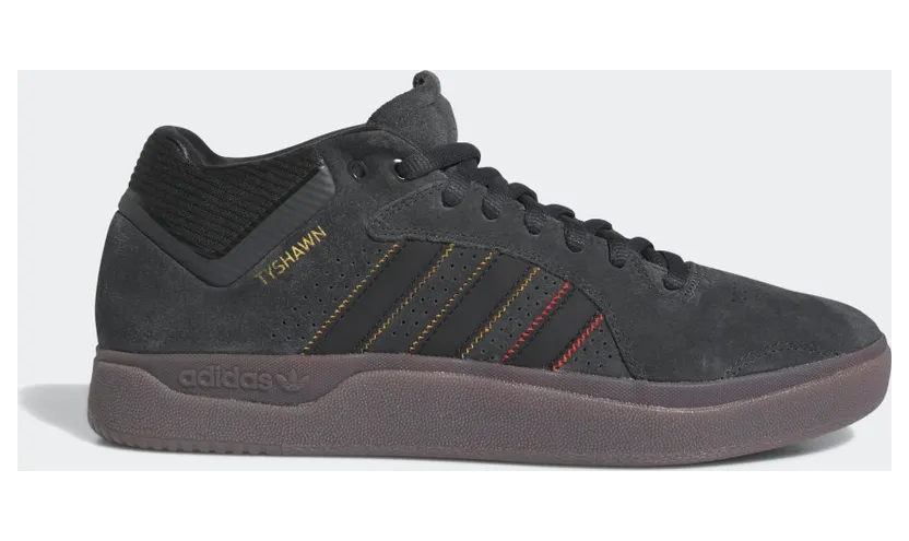 adidas-tyshawn IG5271