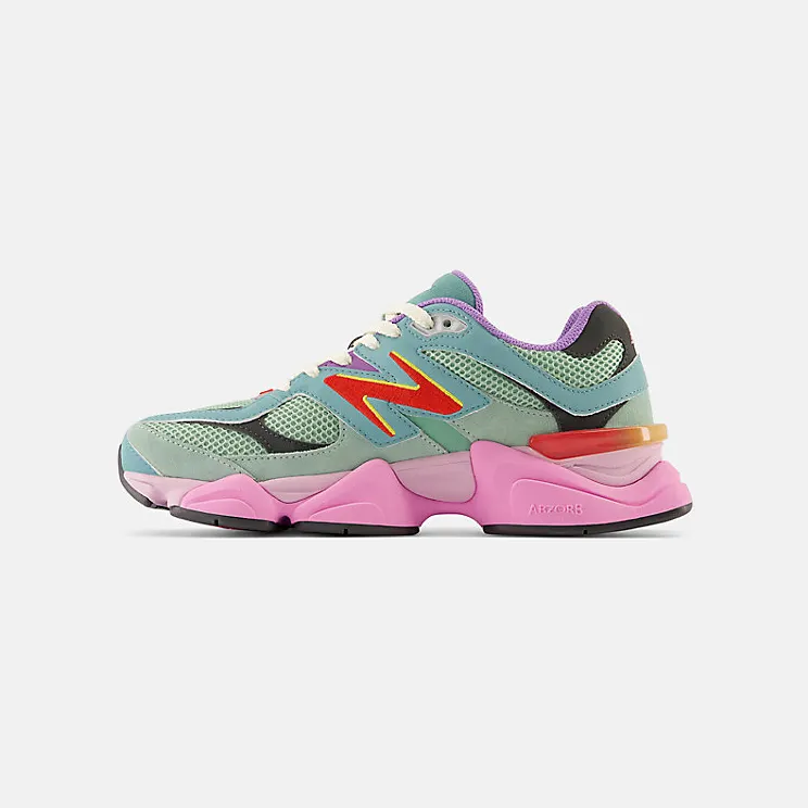 new-balance-wrpd U9060WRB