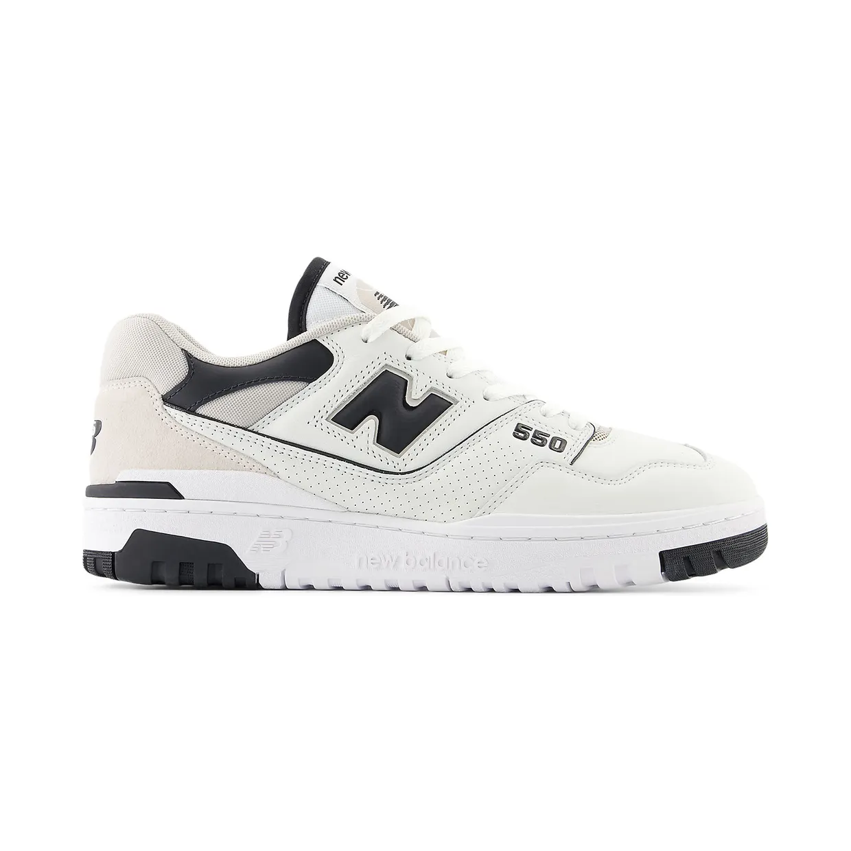 new-balance-550 BB550ESI