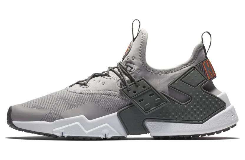 nike-air-huarache AO1731-001