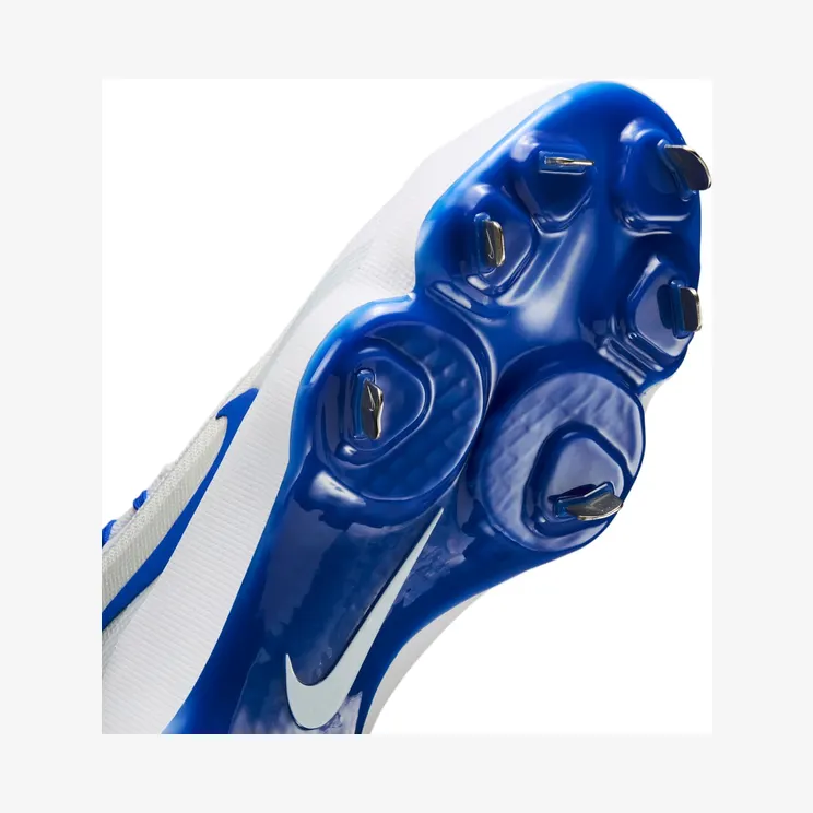 nike-sneaker II7347-102