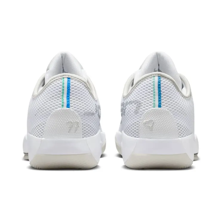 jordan-luka IF1610-100