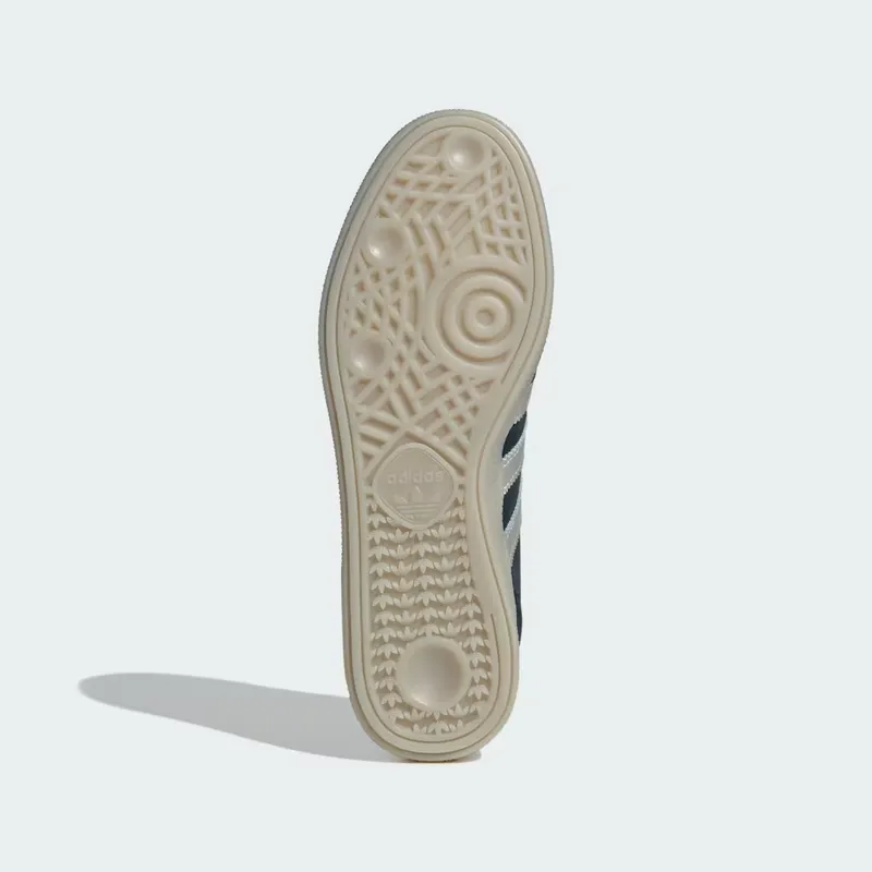 Adidas HANDBALL SPEZIAL MIG Arctic Night / Silver Metallic / Mist Stone (KK4953)