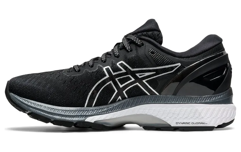 asics-gel-kayano 1012A649.001