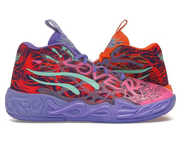 puma-lamelo 311856-01