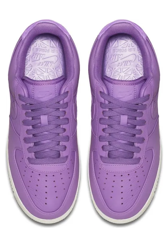 nike-air-force 905618-500