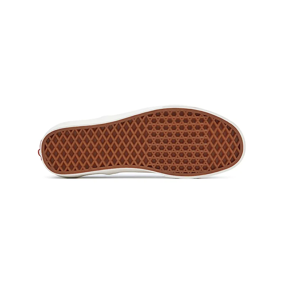 Vans Classic Slip-On “Leopard Polkadot” (VN0A5JMHBA2)