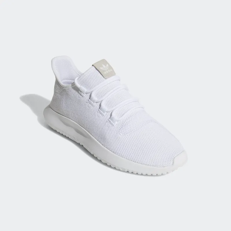 adidas Tubular Shadow White/Black-White White/Black-White (CG4563)
