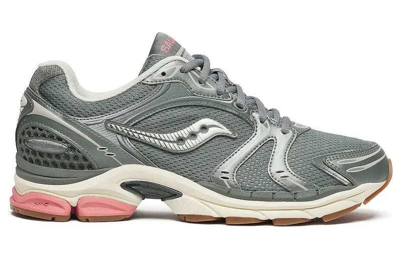 saucony-triumph S70805-4