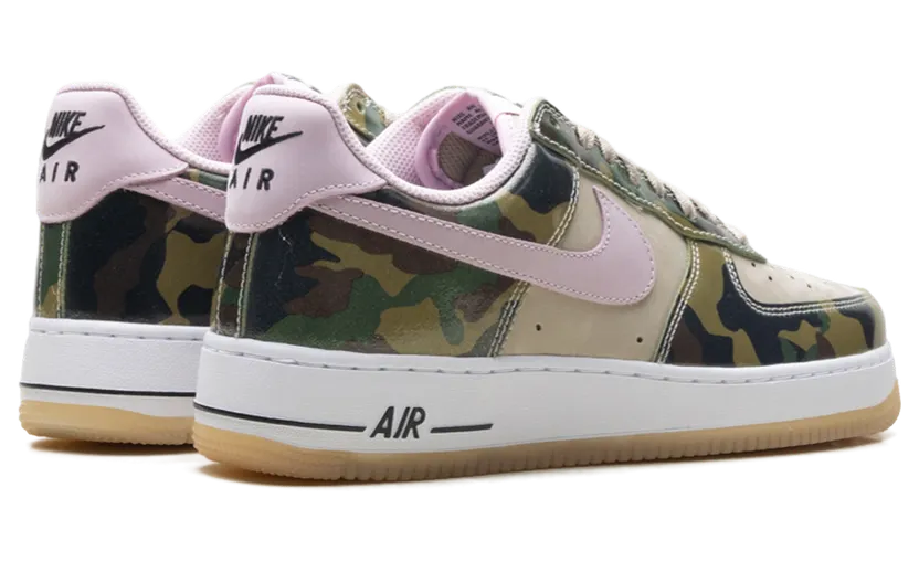 nike-air-force HQ1967-200