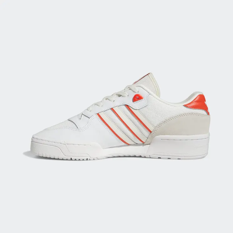 adidas-rivalry FZ6325