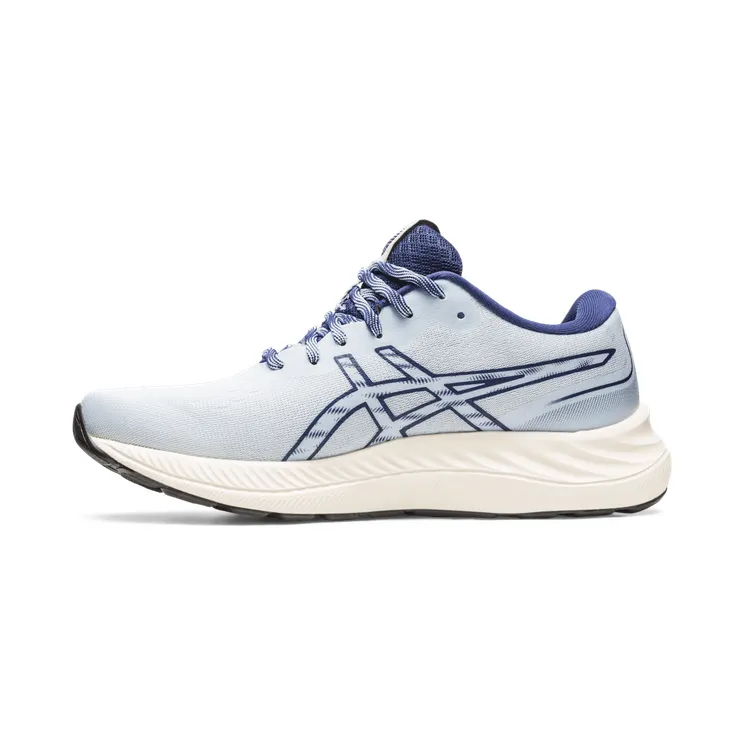asics-gel-excite-2 1012B490.400