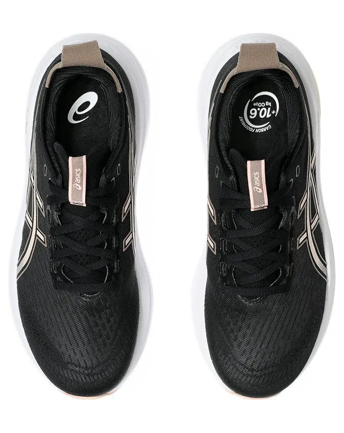 asics-gel-nimbus 1012B753-003