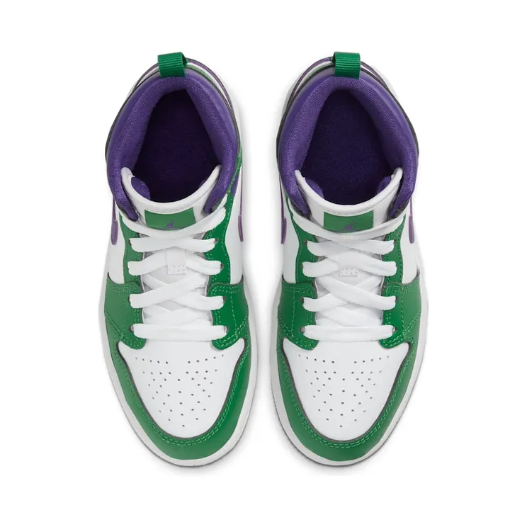 air-jordan-1 640734-300