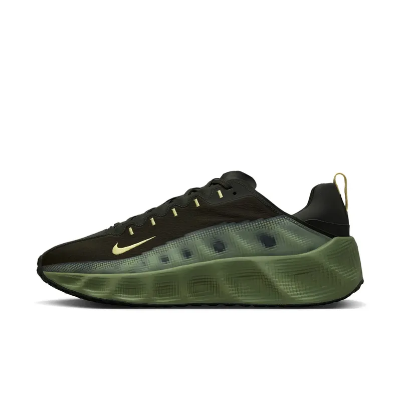 Nike Ava Rover “Sequoia” (IM9327-300)