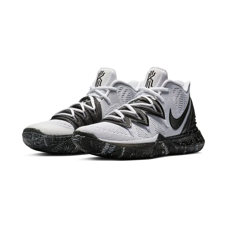 nike-kyrie-5 AO2918-100