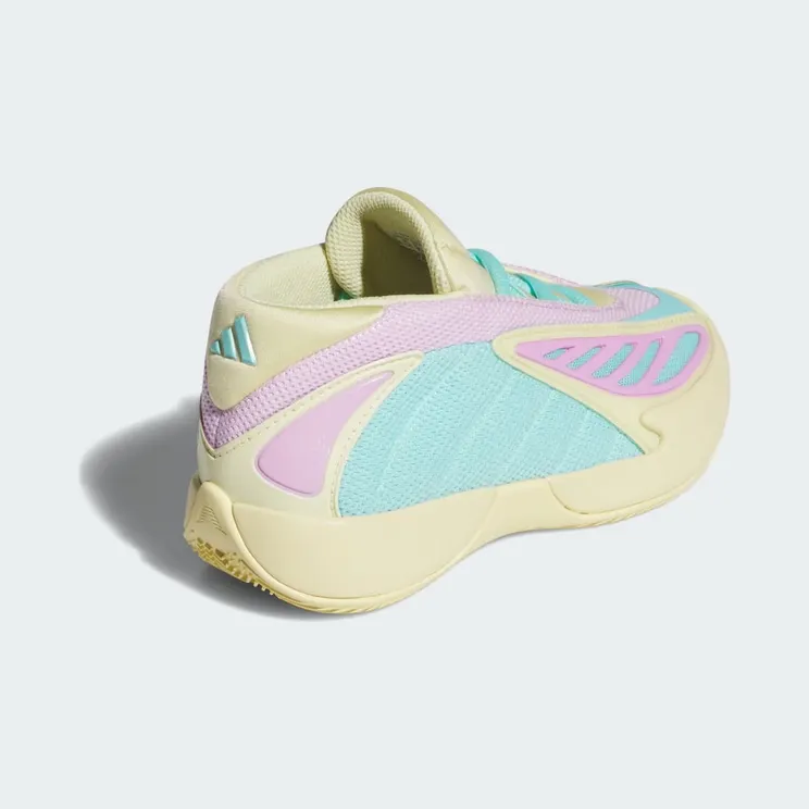 adidas-ae-2 JR2255