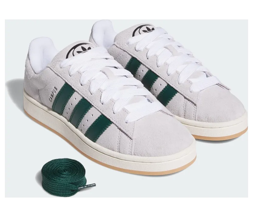adidas-campus JR1647