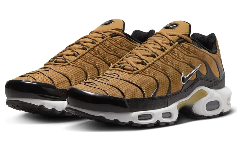 nike-air-max DM0032-700
