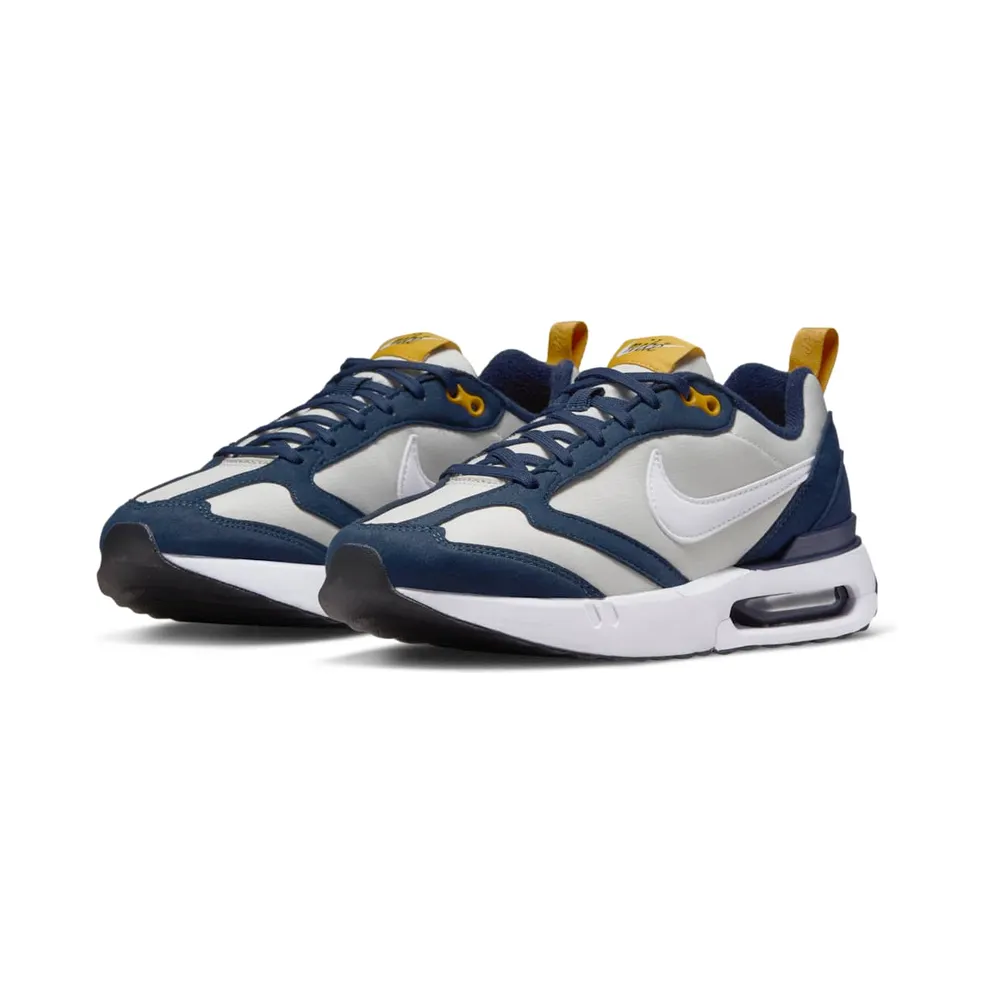 Nike Air Max Dawn Older Kids’ Grey (DH3157-006)