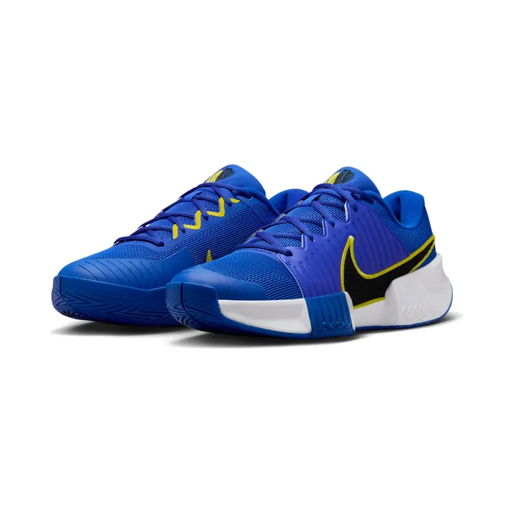 nike-gp-challenge-pro FB3145-402