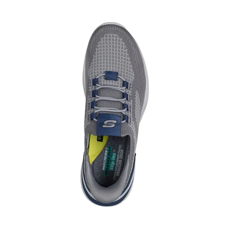 skechers-skech 211207_GRY