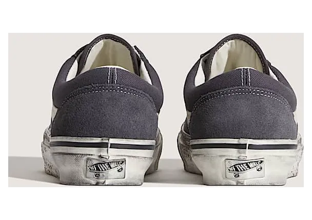 vans-old-skool VN000D9RH91