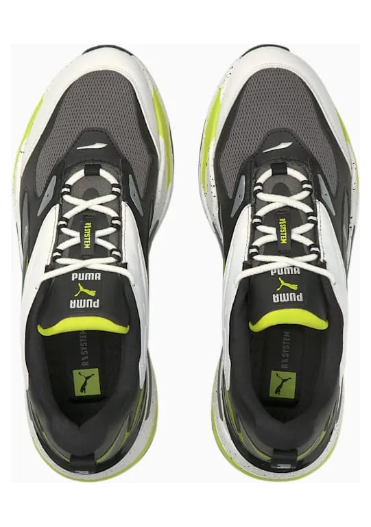 puma-rs-fast 375640-01