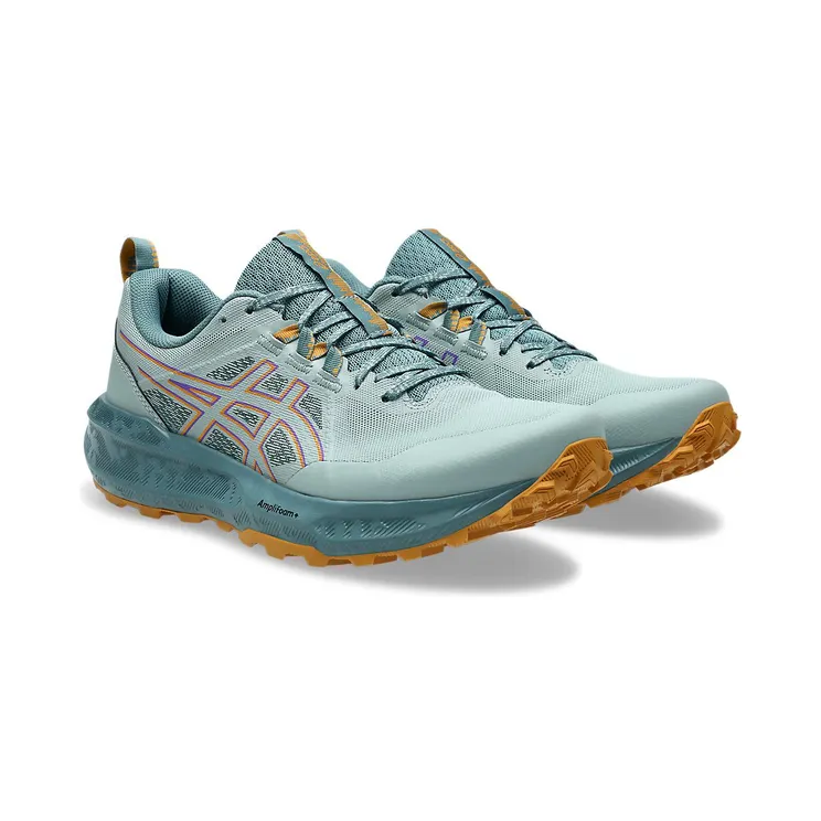 asics-gel-sonoma 1012B771-402