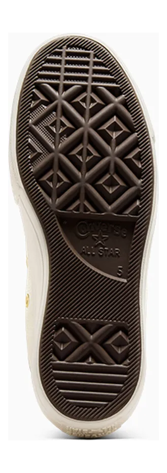 converse-chuck-taylor-all-star A12764C