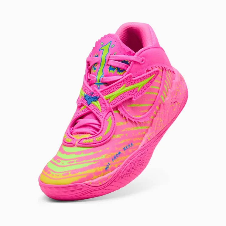 puma-mb-05 313599-01
