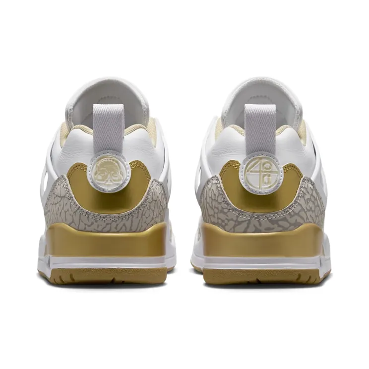 air-jordan-20 IR1836-104