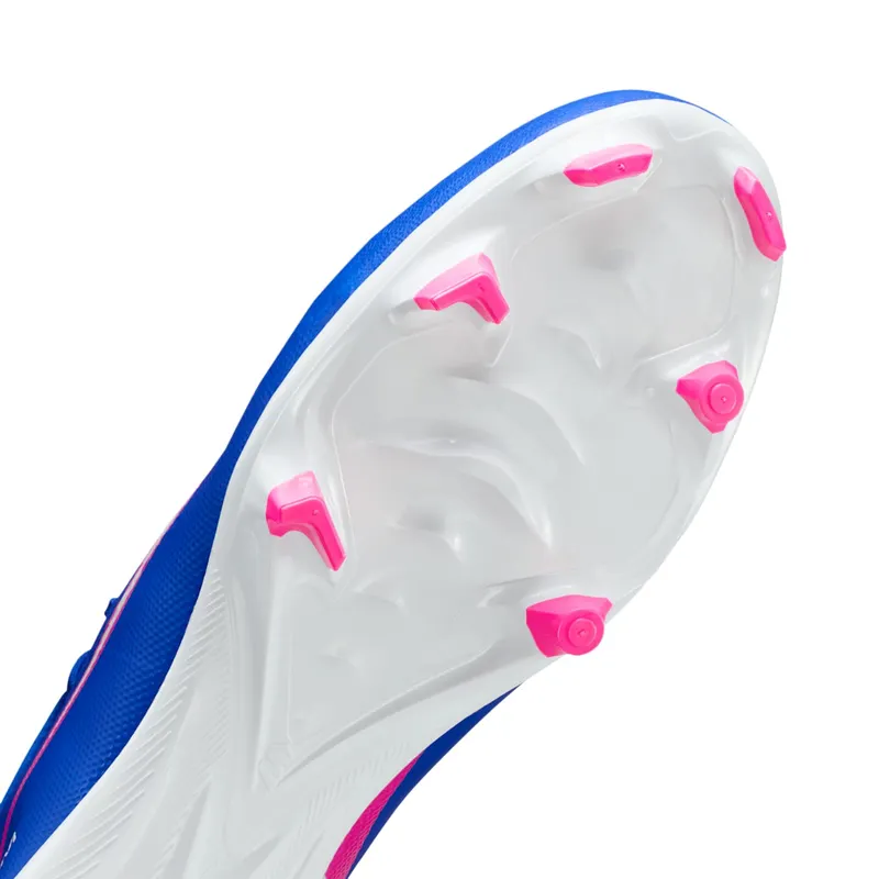 nike-mercurial FQ1458-446