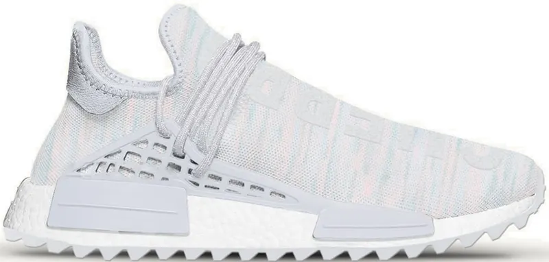 adidas-pw-nmd-hu AC7358