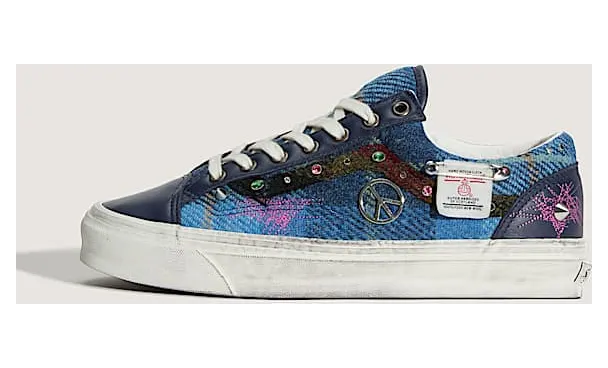 Vans Old Skool (VN000E8VBIP)