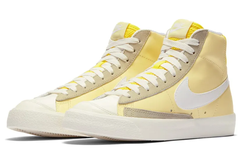 nike-blazer CZ0363-700