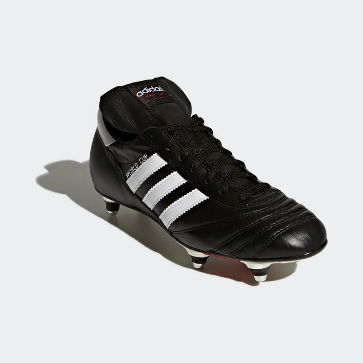 adidas-world-cup 011040