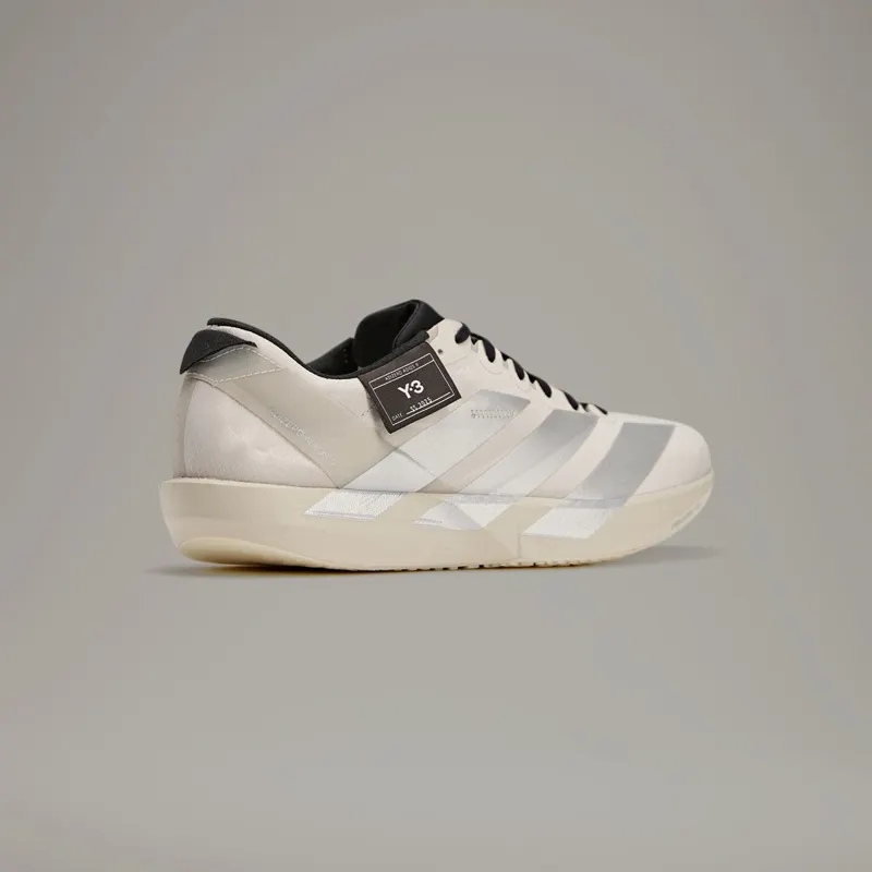 adidas-y-3 JS3152