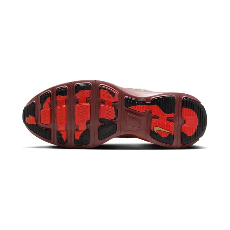 nike-lunar-roam DV2440-203